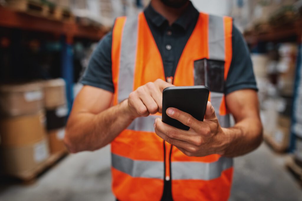Service après-vente